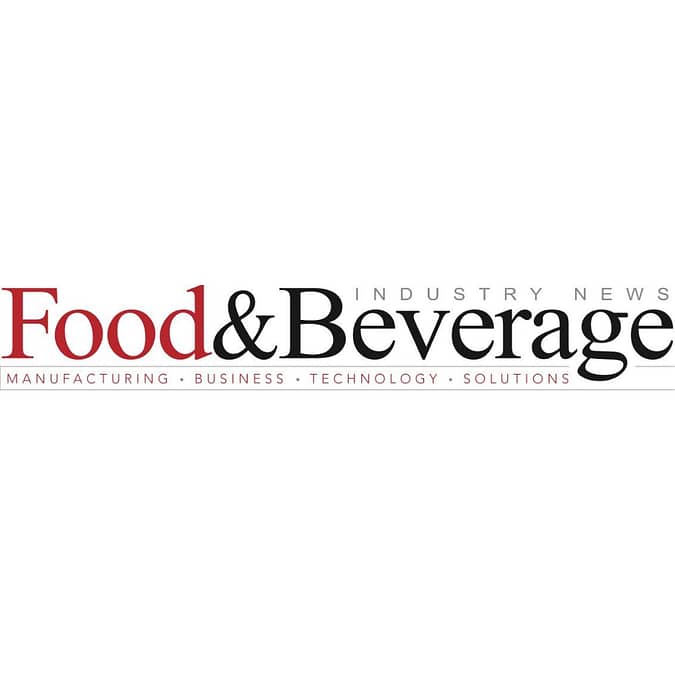 Food & Beverage Industry News: Aussie cocktails delivered to the door