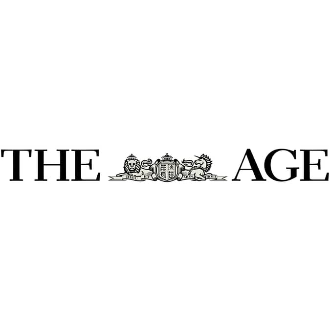 The Age: Home brew – the taste of top cocktail bars in your lounge