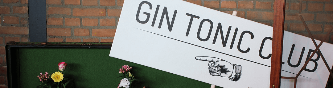 9 Must-Have Australian Gins for the Drinks Trolley