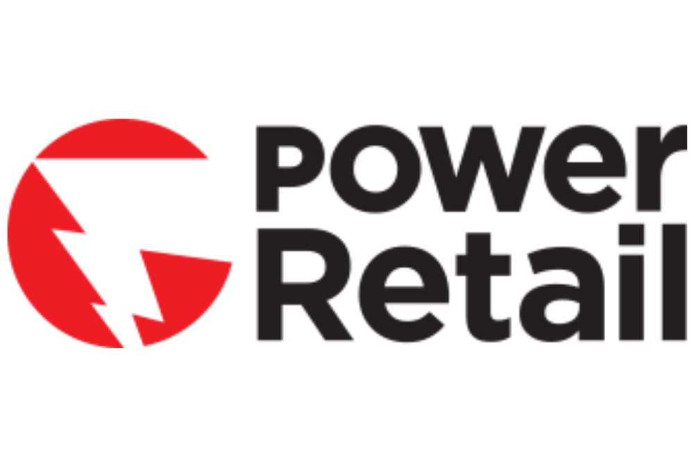 Power Retail: How The Cocktail Shop is Stirring Up the Industry
