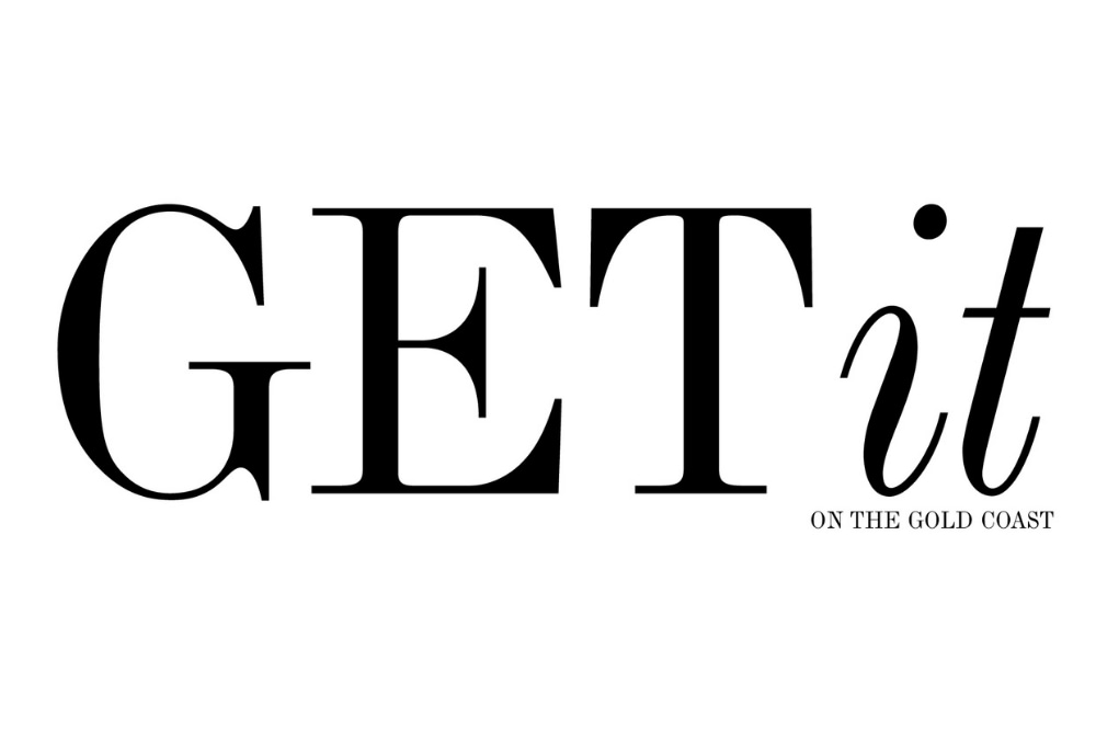 Get it Mag: The Get it Girls Christmas Wish List