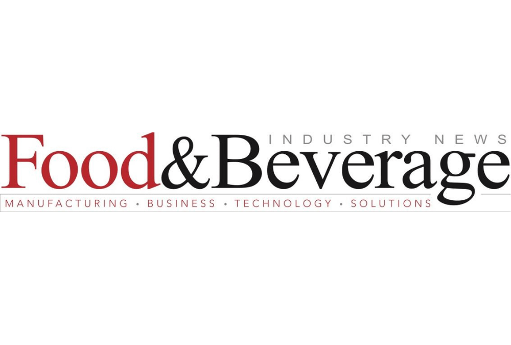 Food & Beverage Industry News: Aussie cocktails delivered to the door