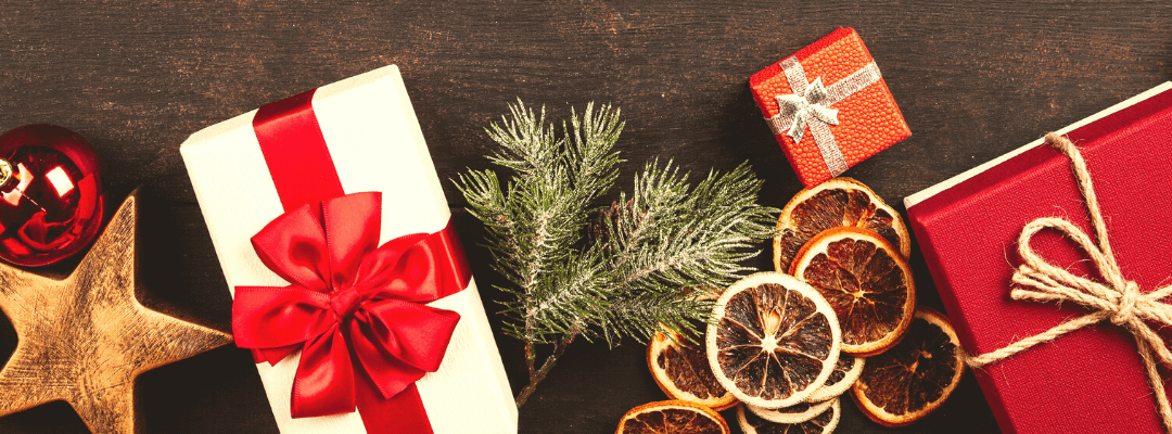 7 Kinds of People Who Would Love Cocktail Kits as Gifts