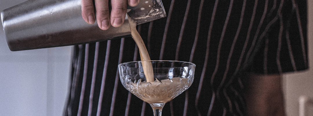 10 Key Tips to Making a Cocktail