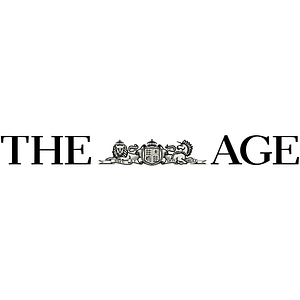 The Age: Home brew - the taste of top cocktail bars in your lounge