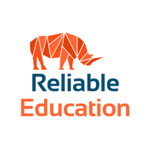 Reliable Education