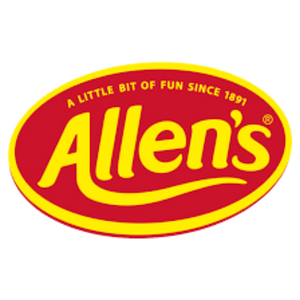 Allen’s